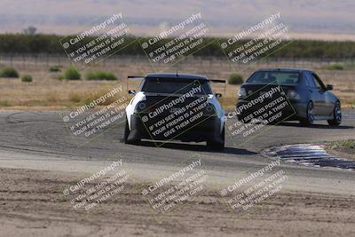 media/Oct-04-2025-OnGrid (Sat) [[44bd565ffa]]/Purple Group/Grapevine/